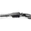 Image 8 : CIVIL WAR ERA ROGERS & SPENCER REVOLVER LOW SERIAL