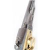 Image 4 : CIVIL WAR COLT MODEL 1860 ARMY REVOLVER