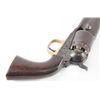 Image 5 : CIVIL WAR COLT MODEL 1860 ARMY REVOLVER