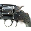 Image 3 : COLT MODEL 1892 NEW ARMY DA .38 REVOLVER 1906