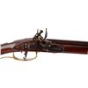 Image 5 : FULL STOCK KENTUCKY RIFLE A W LENHART MAKER