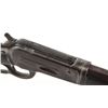 Image 1 : WINCHESTER MODEL 1886 OCTAGON BARREL .40-90 WCF