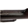 Image 3 : WINCHESTER MODEL 1886 OCTAGON BARREL .40-90 WCF
