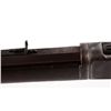 Image 5 : WINCHESTER MODEL 1886 OCTAGON BARREL .40-90 WCF