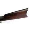 Image 7 : WINCHESTER MODEL 1886 OCTAGON BARREL .40-90 WCF