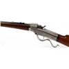 Image 2 : MARLIN-BALLARD NO 3 GALLERY RIFLE
