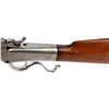 Image 3 : MARLIN-BALLARD NO 3 GALLERY RIFLE