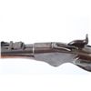 Image 2 : CIVIL WAR MODEL SPENCER REPEATING CARBINE .52 CAL