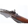 Image 3 : CIVIL WAR MODEL SPENCER REPEATING CARBINE .52 CAL