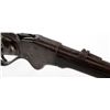 Image 1 : SPENCER MODEL 1867 SADDLE RING CARBINE