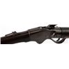 Image 4 : SPENCER MODEL 1867 SADDLE RING CARBINE