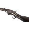 Image 6 : SPENCER MODEL 1867 SADDLE RING CARBINE