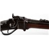Image 1 : SHARPS CARBINE METALLIC CARTRIDGE CONVERSION