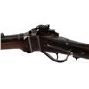Image 5 : SHARPS CARBINE METALLIC CARTRIDGE CONVERSION