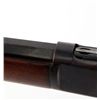 Image 2 : WINCHESTER MODEL 1892 LEVER ACTION RIFLE .32 WCF