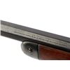 Image 3 : WINCHESTER MODEL 1892 LEVER ACTION RIFLE .32 WCF