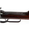 Image 5 : WINCHESTER MODEL 1892 LEVER ACTION RIFLE .32 WCF
