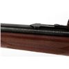 Image 2 : MARLIN MODEL 1895MR LEVER ACTION IN .450 MARLIN