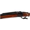 Image 2 : RUGER NO 1 SINGLE SHOT RIFLE IN .223 REM