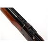 Image 3 : RUGER NO 1 SINGLE SHOT RIFLE IN .223 REM