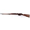 Image 1 : ARGENTINE MODEL 1891 MAUSER LOWE BERLIN MATCHING