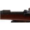 Image 2 : ARGENTINE MODEL 1891 MAUSER LOWE BERLIN MATCHING
