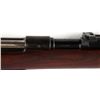 Image 3 : ARGENTINE MODEL 1891 MAUSER LOWE BERLIN MATCHING