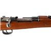 Image 1 : CARL GUSTAFS SWEDISH M96 MAUSER CAI IMPORT