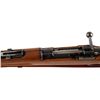 Image 3 : CARL GUSTAFS SWEDISH M96 MAUSER CAI IMPORT