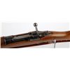 Image 4 : CARL GUSTAFS SWEDISH M96 MAUSER CAI IMPORT