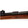 Image 3 : SPANDAU GEWEHR 98 RIFLE IMPORT MARKED