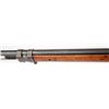 Image 5 : SPANDAU GEWEHR 98 RIFLE IMPORT MARKED