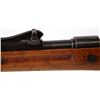 Image 6 : SPANDAU GEWEHR 98 RIFLE IMPORT MARKED