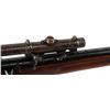 Image 4 : PRE WAR GERMAN MAUSER .22 TRAINING RIFLE