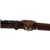 Image 2 : WWII GERMAN K98 MAUSER CE 44 & SS ZZ A2 MARKED