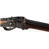 Image 1 : SHILOH-SHARPS MODEL 1874 SPORTER RIFLE .45-70
