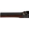 Image 7 : SHILOH-SHARPS MODEL 1874 SPORTER RIFLE .45-70