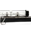 Image 1 : RUGER M77 MARK II STAINLESS IN .243 WIN