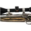 Image 3 : RUGER M77 MK II .260 REM STAINLESS YOUTH STOCK