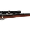 Image 1 : REMINGTON MODEL 721 SPORTING RIFLE IN .30-06