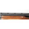 Image 2 : REMINGTON 870 EXPRESS MAGNUM 12 GAUGE SHOTGUN