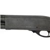 Image 3 : REMINGTON 870 EXPRESS MAGNUM 12 GAUGE SHOTGUN