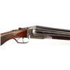 Image 1 : ITHACA HAMMERLESS SBS 12 GAUGE SHOTGUN