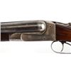Image 3 : ITHACA HAMMERLESS SBS 12 GAUGE SHOTGUN