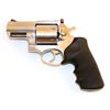 Image 2 : RUGER SUPER REDHAWK ALASKAN .454 CASULL