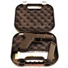 Image 2 : GLOCK 17 GENERATION THREE 9MM PISTOL