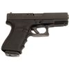 Image 1 : GLOCK 19 GENERATION THREE 9MM PISTOL