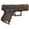 Image 1 : GLOCK 27 TRANSITIONAL GENERATION PISTOL
