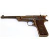 Image 2 : REISING .22 CAL TARGET PISTOL