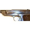 Image 3 : REISING .22 CAL TARGET PISTOL